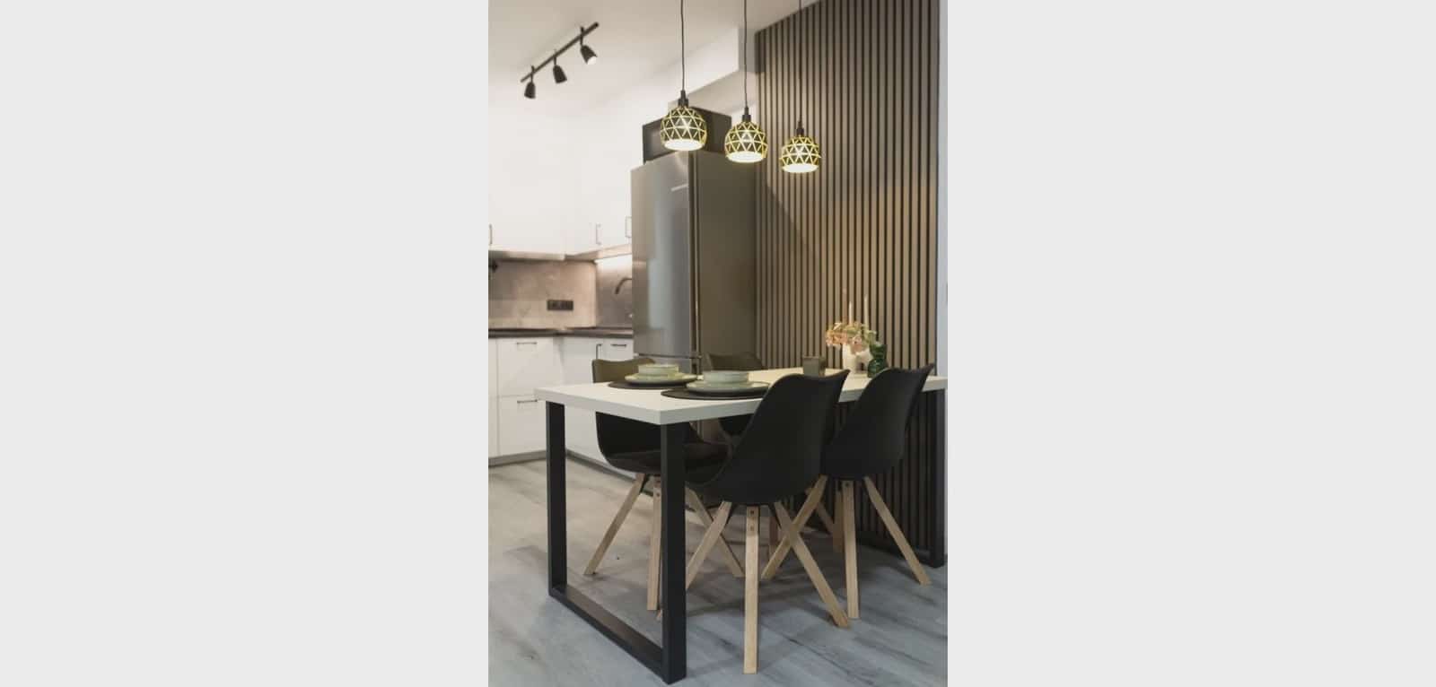 2 soverom Leilighet til salgs i Torrevieja - € 199 900 (Ref: 10011675)