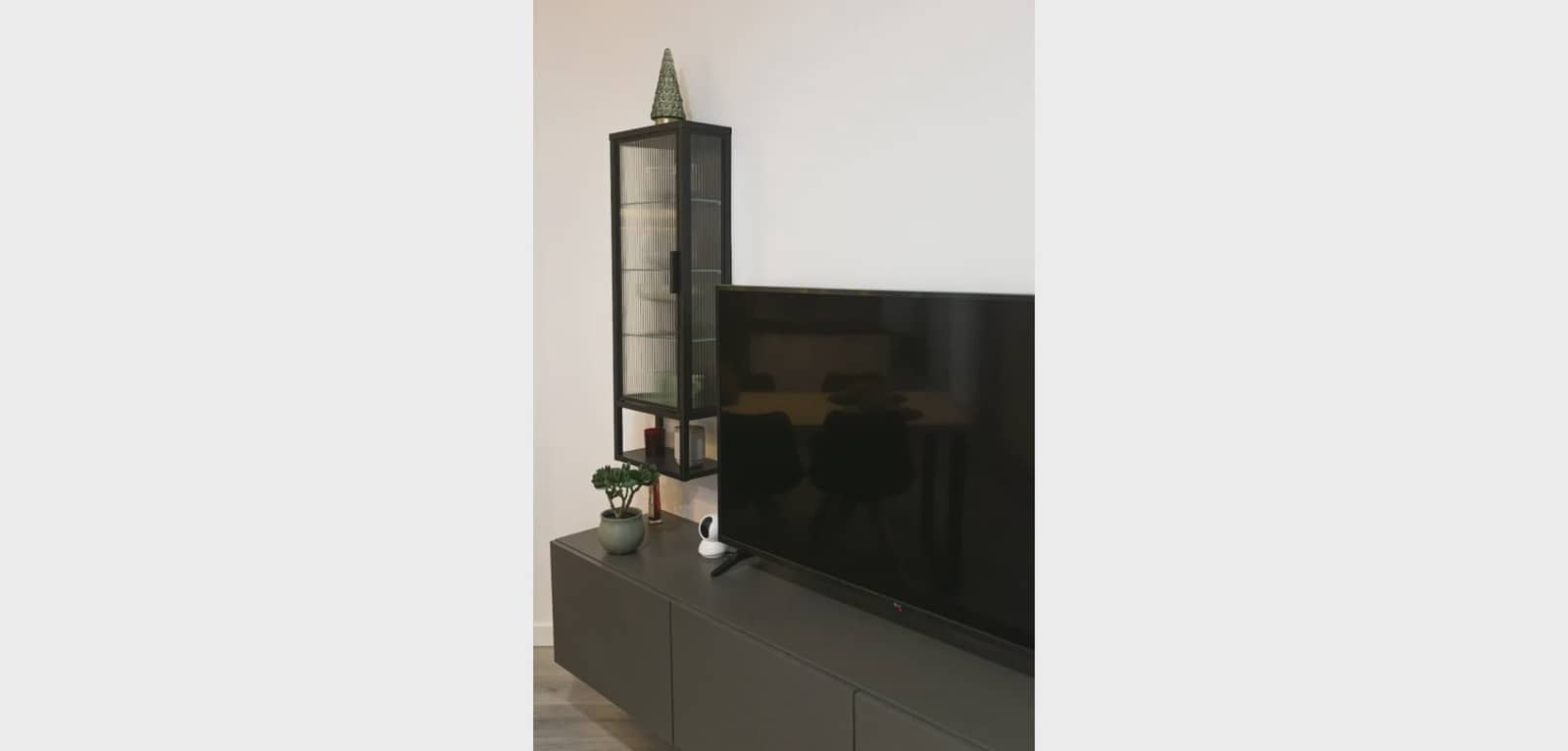 2 soverom Leilighet til salgs i Torrevieja - € 199 900 (Ref: 10011675)