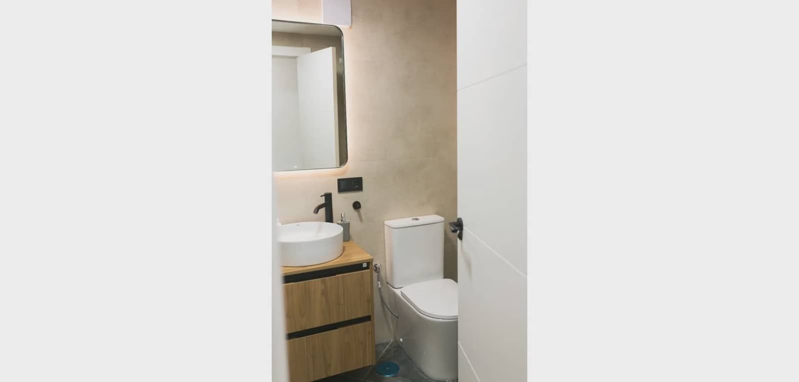 2 soverom Leilighet til salgs i Torrevieja - € 199 900 (Ref: 10011675)