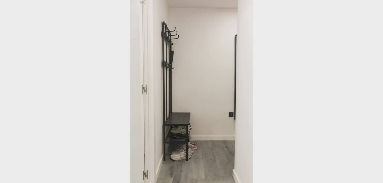 2 soverom Leilighet til salgs i Torrevieja - € 199 900 (Ref: 10011675)