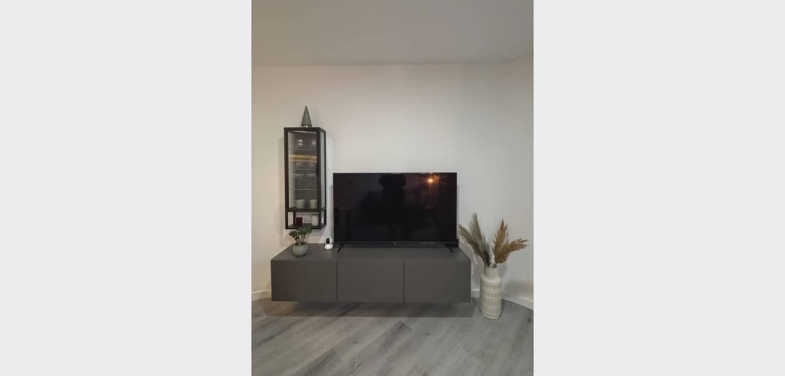 2 soverom Leilighet til salgs i Torrevieja - € 199 900 (Ref: 10011675)