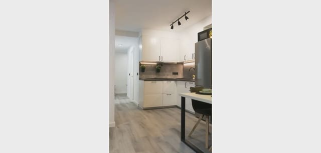 2 soverom Leilighet til salgs i Torrevieja - € 199 900 (Ref: 10011675)