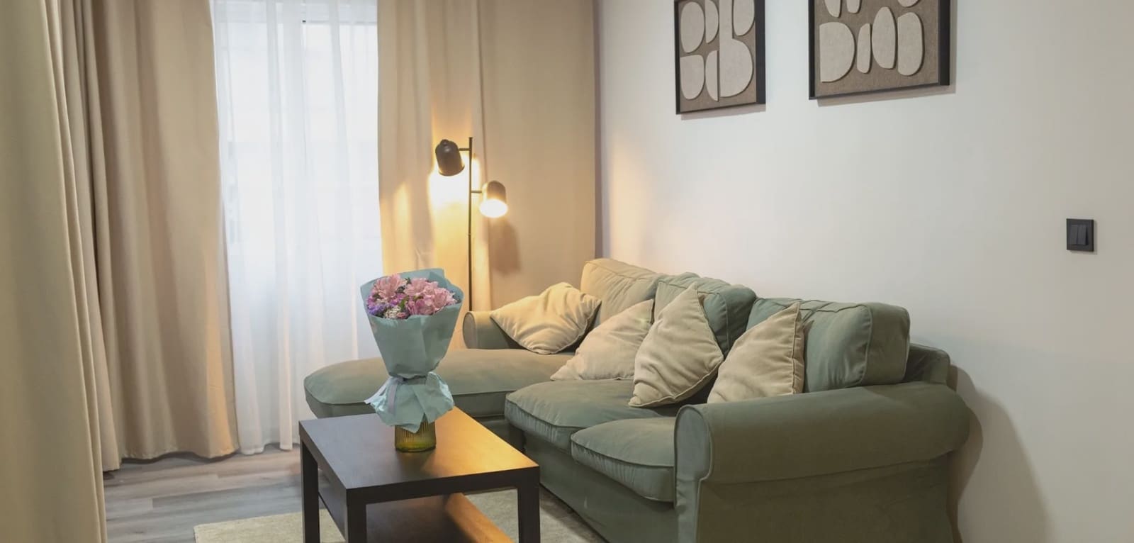 2 soverom Leilighet til salgs i Torrevieja - € 199 900 (Ref: 10011675)
