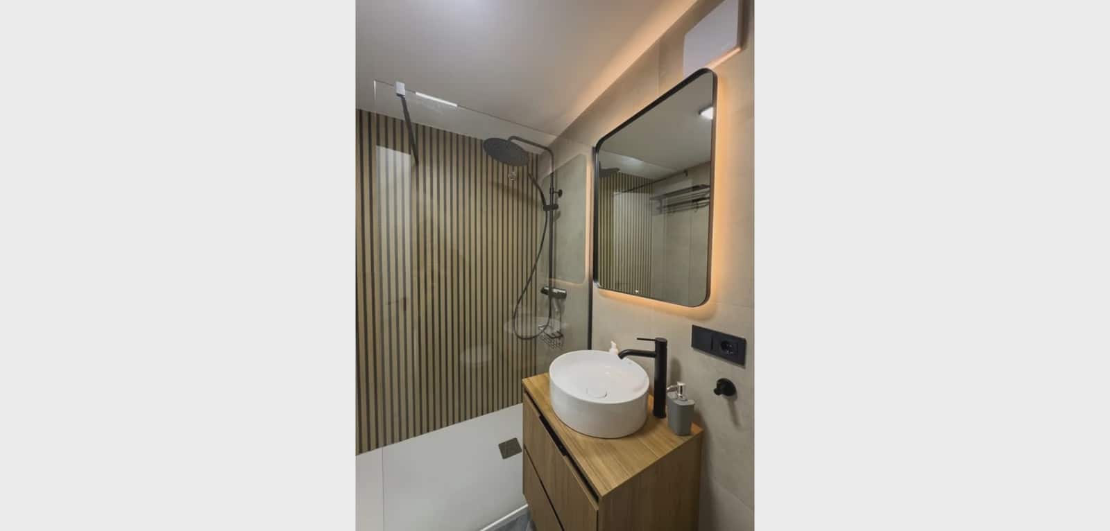 2 soverom Leilighet til salgs i Torrevieja - € 199 900 (Ref: 10011675)