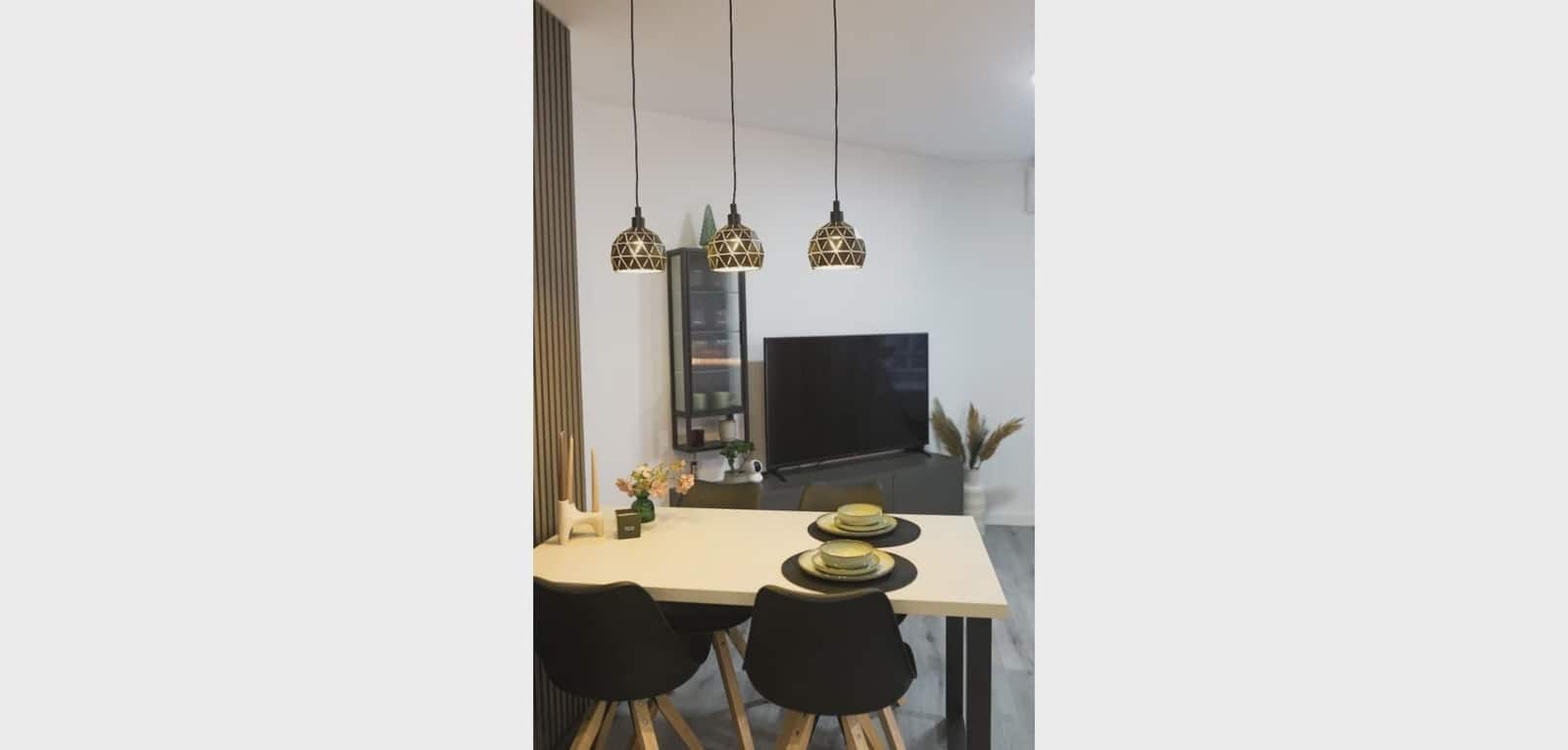 2 soverom Leilighet til salgs i Torrevieja - € 199 900 (Ref: 10011675)