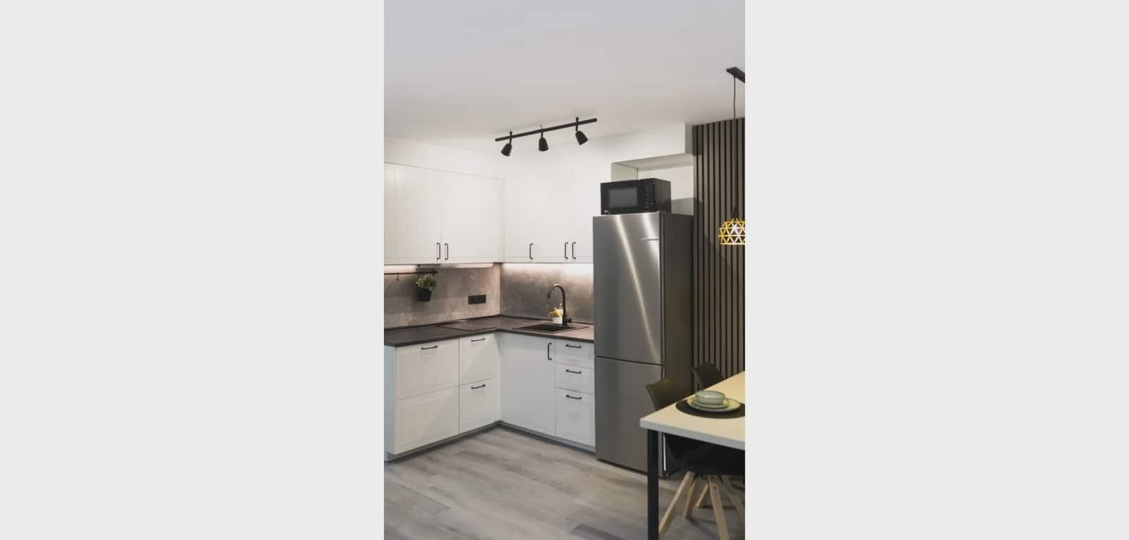 2 soverom Leilighet til salgs i Torrevieja - € 199 900 (Ref: 10011675)