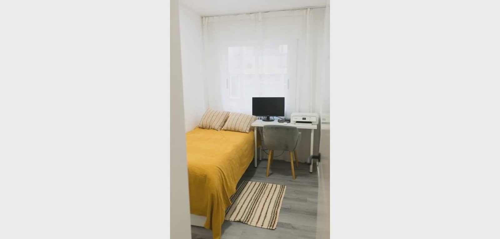 2 soverom Leilighet til salgs i Torrevieja - € 199 900 (Ref: 10011675)