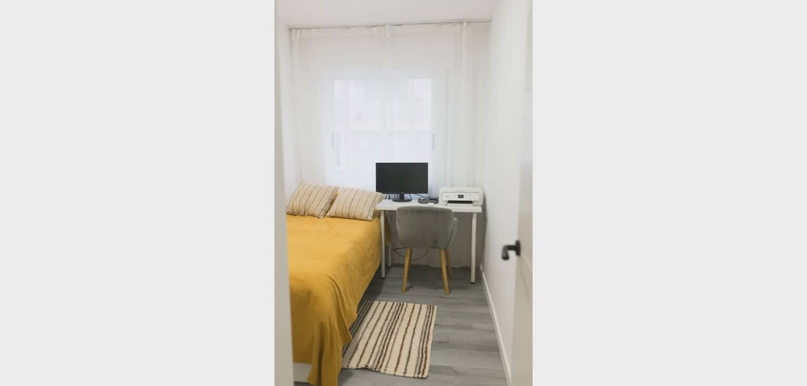 2 soverom Leilighet til salgs i Torrevieja - € 199 900 (Ref: 10011675)