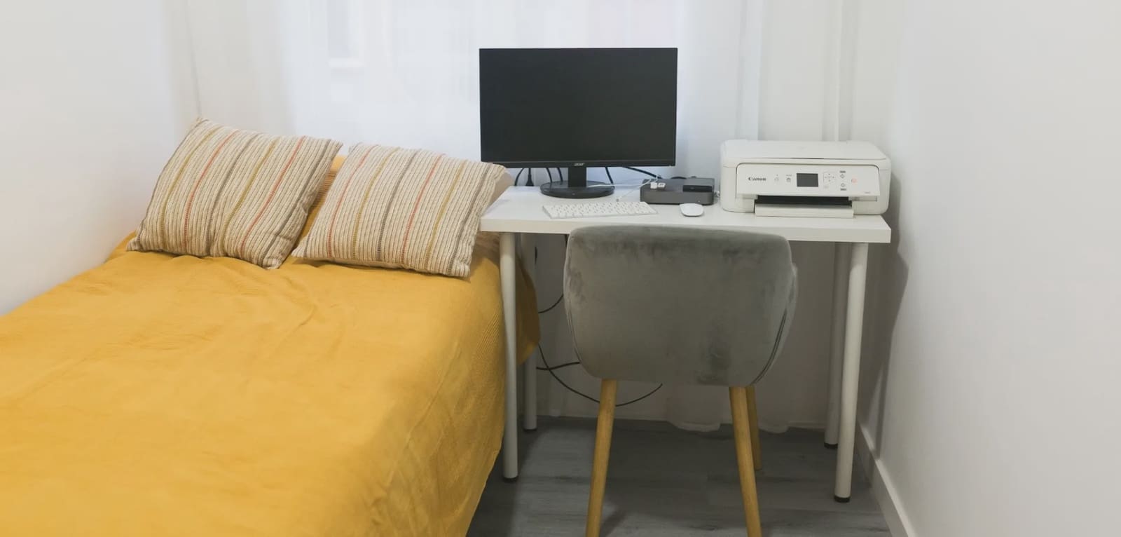 2 soverom Leilighet til salgs i Torrevieja - € 199 900 (Ref: 10011675)