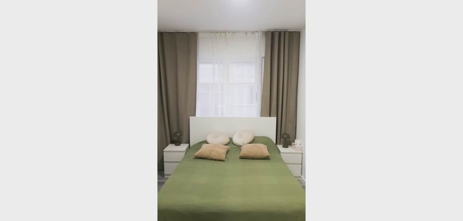 2 soverom Leilighet til salgs i Torrevieja - € 199 900 (Ref: 10011675)