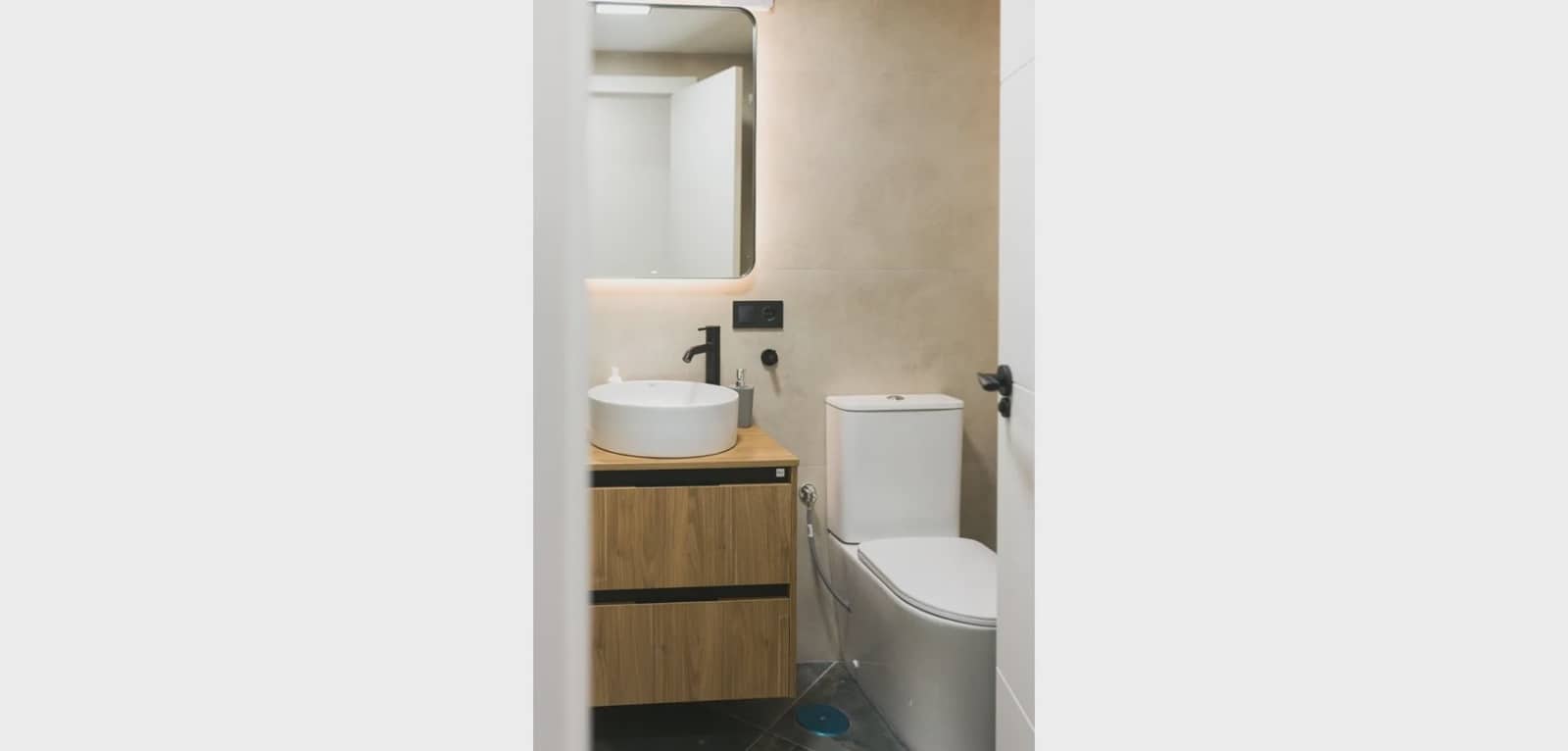 2 soverom Leilighet til salgs i Torrevieja - € 199 900 (Ref: 10011675)