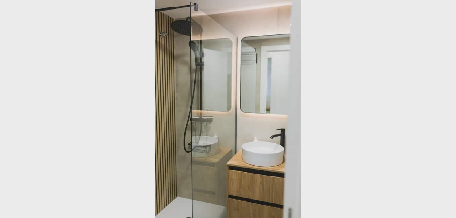 2 soverom Leilighet til salgs i Torrevieja - € 199 900 (Ref: 10011675)