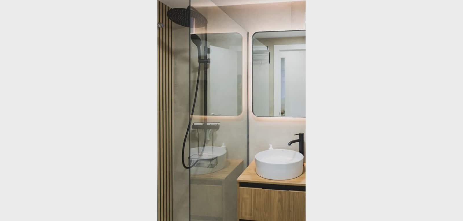 2 soverom Leilighet til salgs i Torrevieja - € 199 900 (Ref: 10011675)
