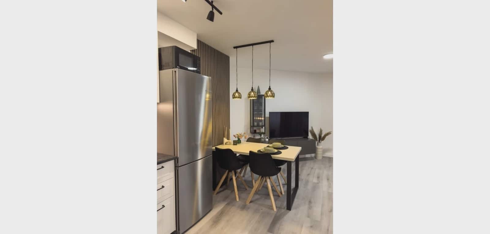 2 soverom Leilighet til salgs i Torrevieja - € 199 900 (Ref: 10011675)