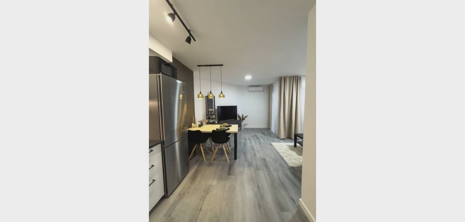 2 soverom Leilighet til salgs i Torrevieja - € 199 900 (Ref: 10011675)