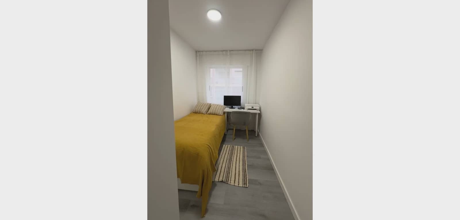 2 soverom Leilighet til salgs i Torrevieja - € 199 900 (Ref: 10011675)