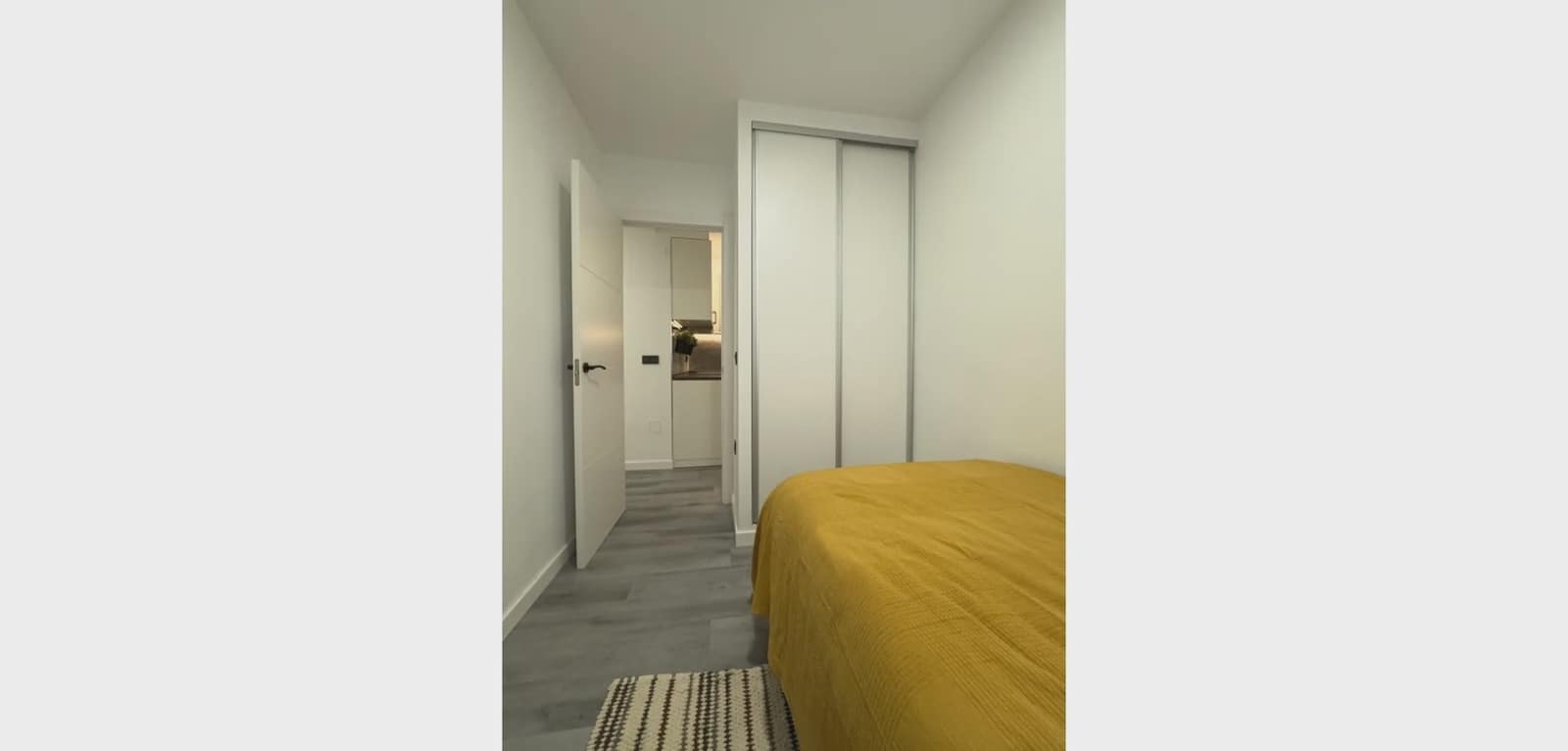 2 soverom Leilighet til salgs i Torrevieja - € 199 900 (Ref: 10011675)