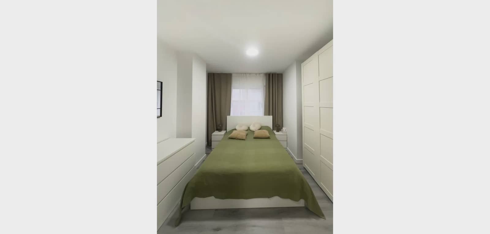 2 soverom Leilighet til salgs i Torrevieja - € 199 900 (Ref: 10011675)