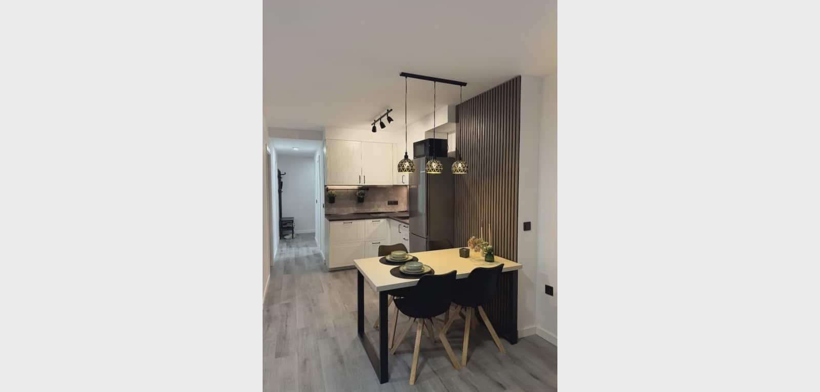 2 soverom Leilighet til salgs i Torrevieja - € 199 900 (Ref: 10011675)