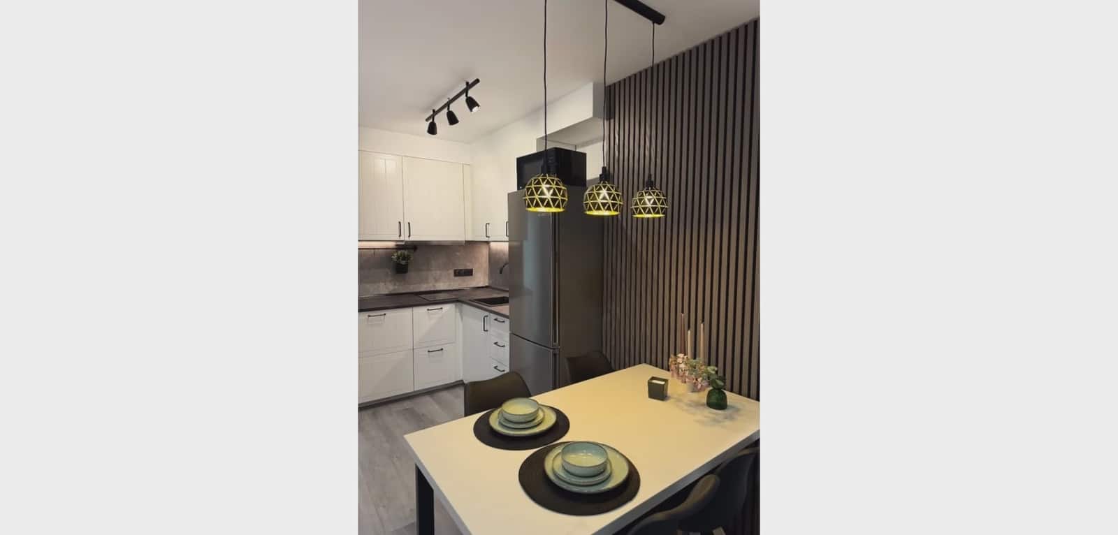 2 soverom Leilighet til salgs i Torrevieja - € 199 900 (Ref: 10011675)