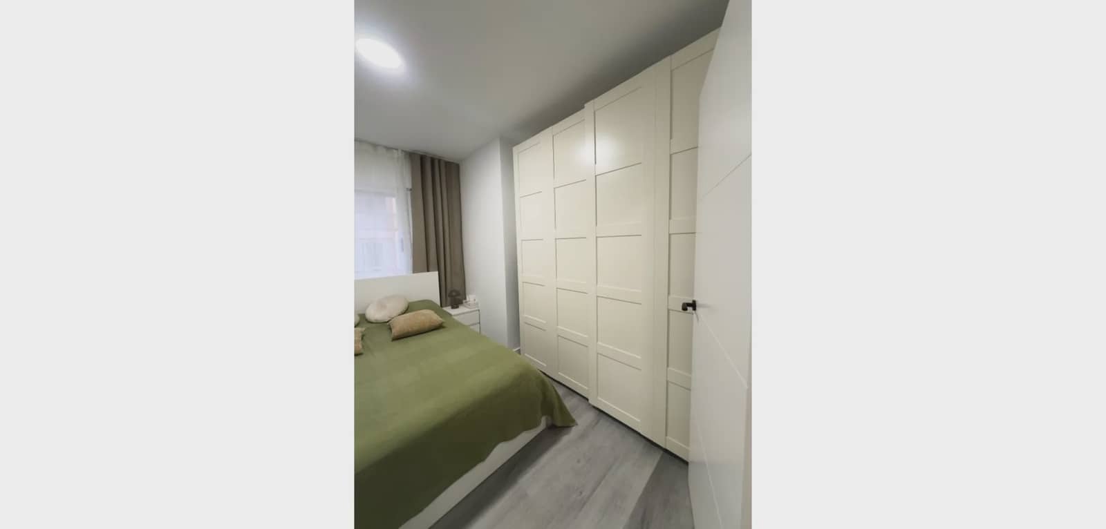 2 soverom Leilighet til salgs i Torrevieja - € 199 900 (Ref: 10011675)
