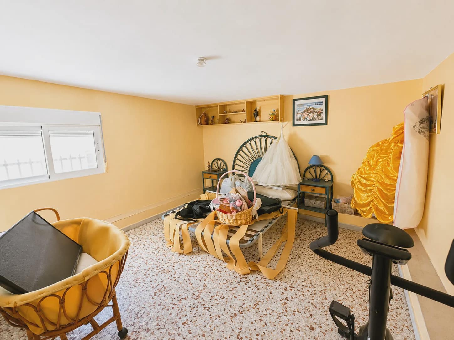 5 bedroom Villa for sale in Torrevieja with pool garage - € 399,000 (Ref: 10011677)