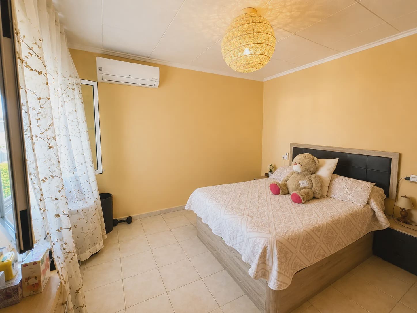 5 bedroom Villa for sale in Torrevieja with pool garage - € 399,000 (Ref: 10011677)