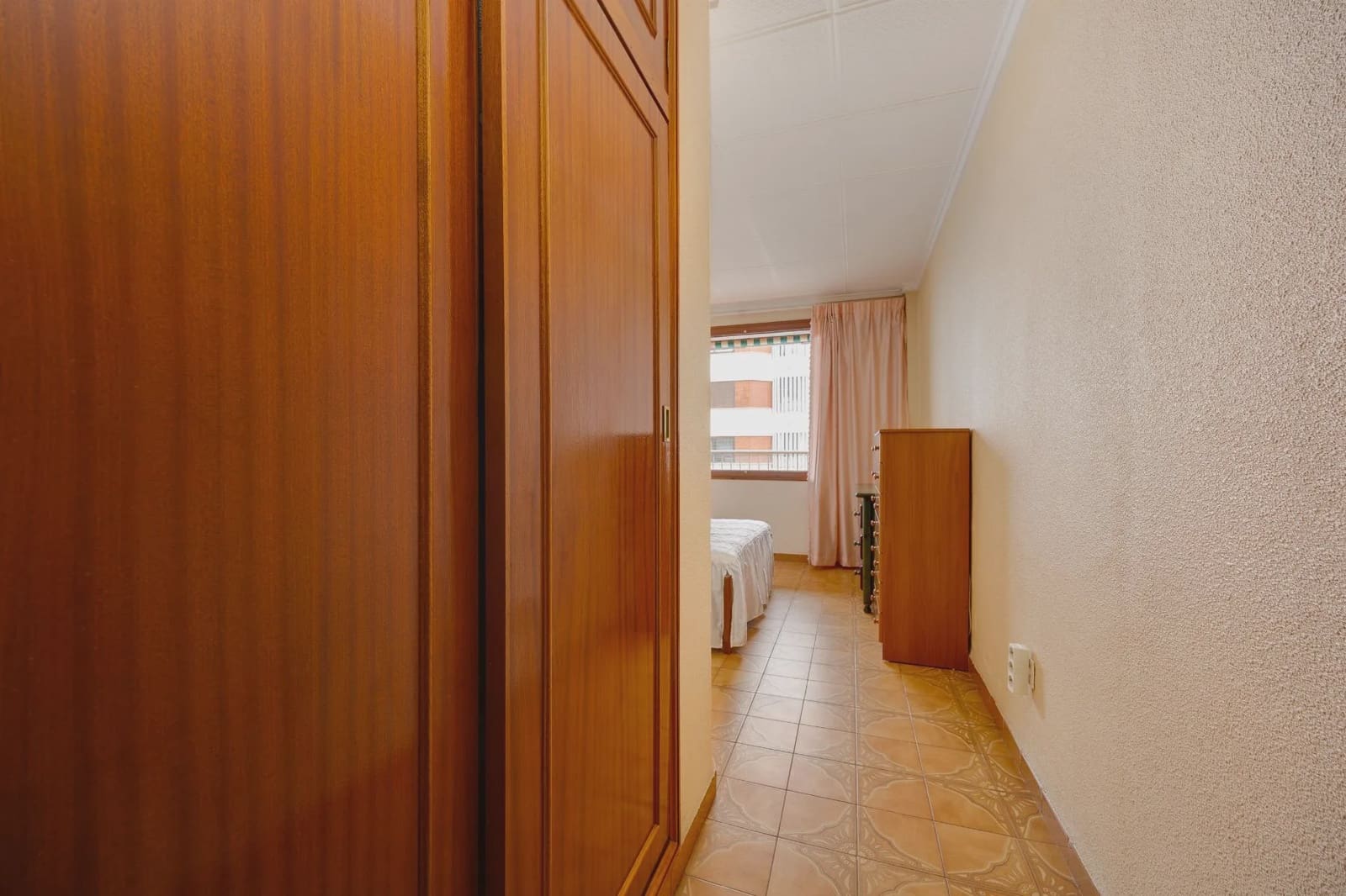 3 soveværelse Lejlighed til salg i Torrevieja med swimmingpool - € 256.000 (Ref: 10011678)