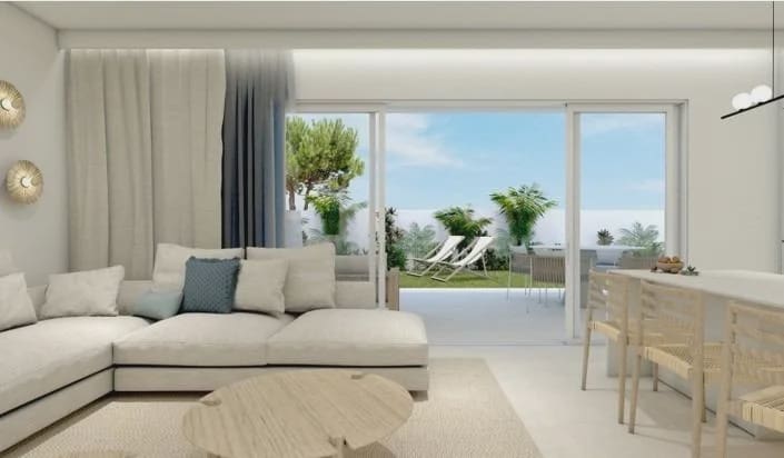3 bedroom Bungalow for sale in Pilar de la Horadada with pool garage - € 345,000 (Ref: 10012986)