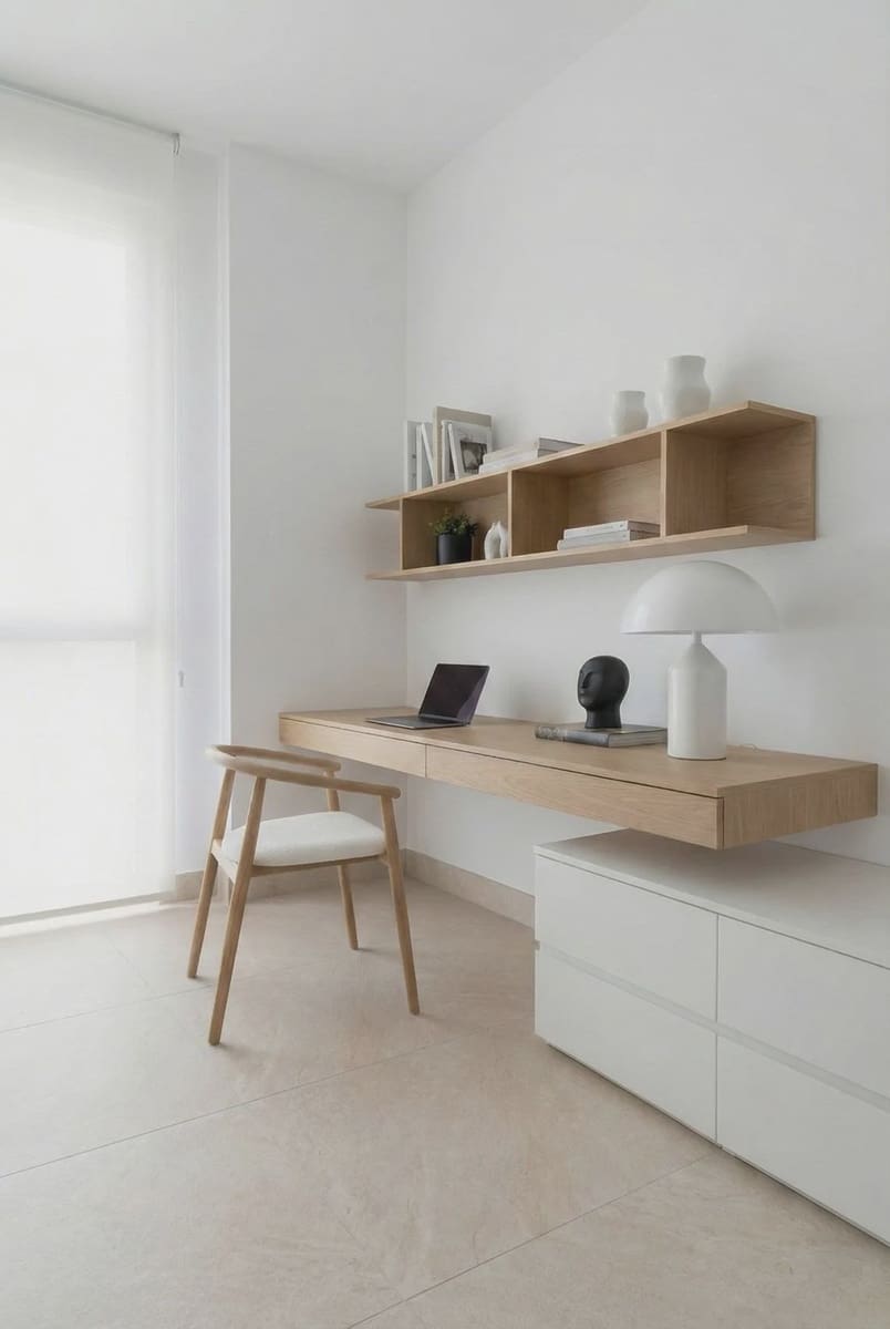 1 chambre Appartement à vendre à Benijofar avec piscine garage - 249 900 € (Ref: 10012988)