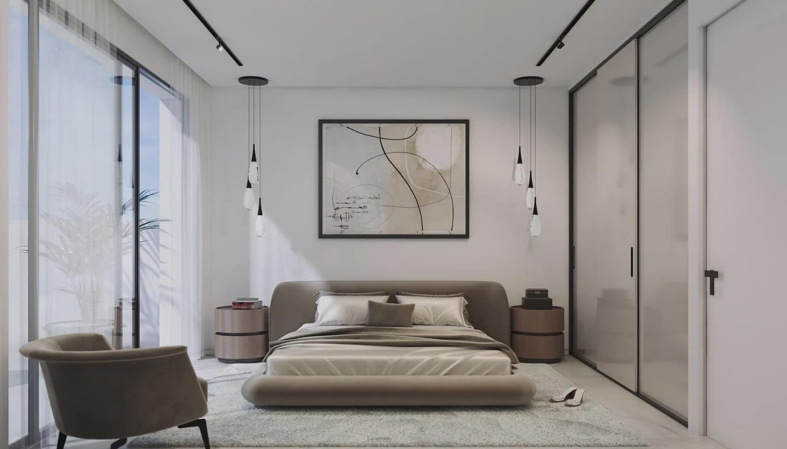 3 sypialnia Dom na sprzedaż w Guardamar del Segura z basenem - 464 900 € (Ref: 10012990)