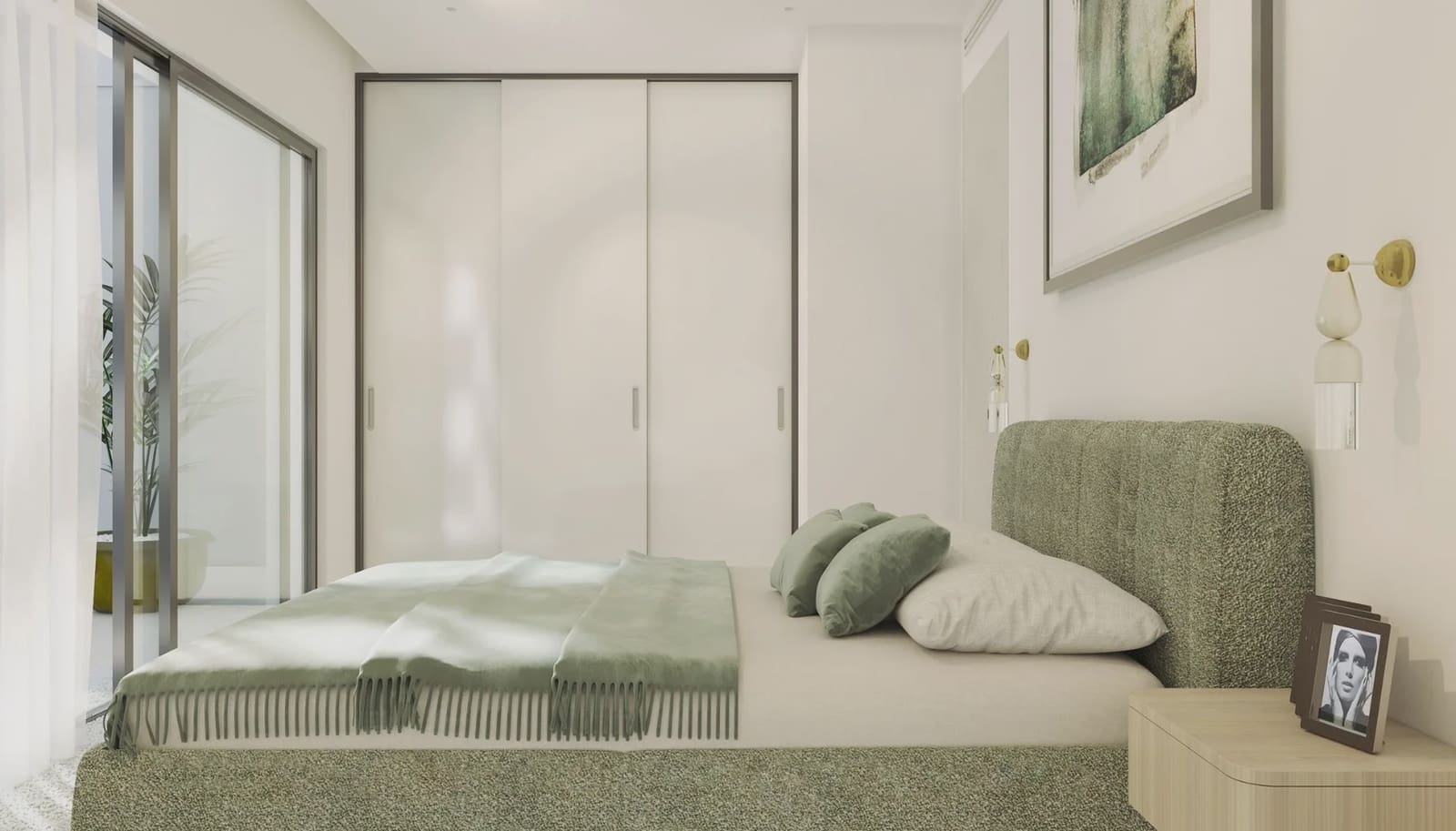 3 sypialnia Dom na sprzedaż w Guardamar del Segura z basenem - 464 900 € (Ref: 10012990)