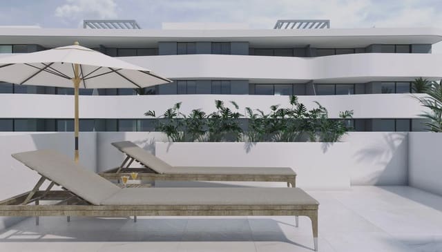 3 sypialnia Dom na sprzedaż w El Raso, Guardamar del Segura z basenem - 464 900 € (Ref: 10012990)