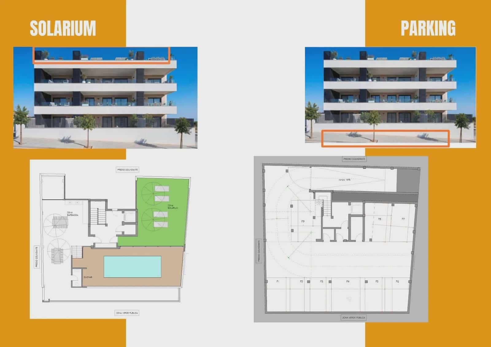 3 chambre Villa/Maison à vendre à Benijofar avec piscine garage - 396 900 € (Ref: 10012992)