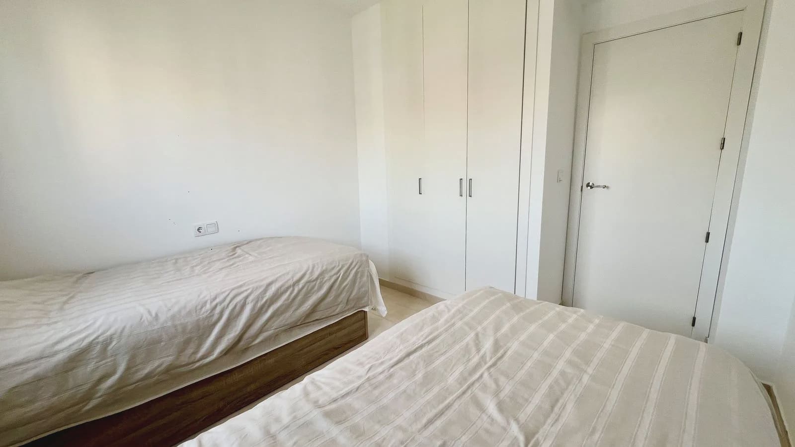 2 sovrum Lägenhet till salu i Villamartin med pool - 275 000 € (Ref: 10031305)