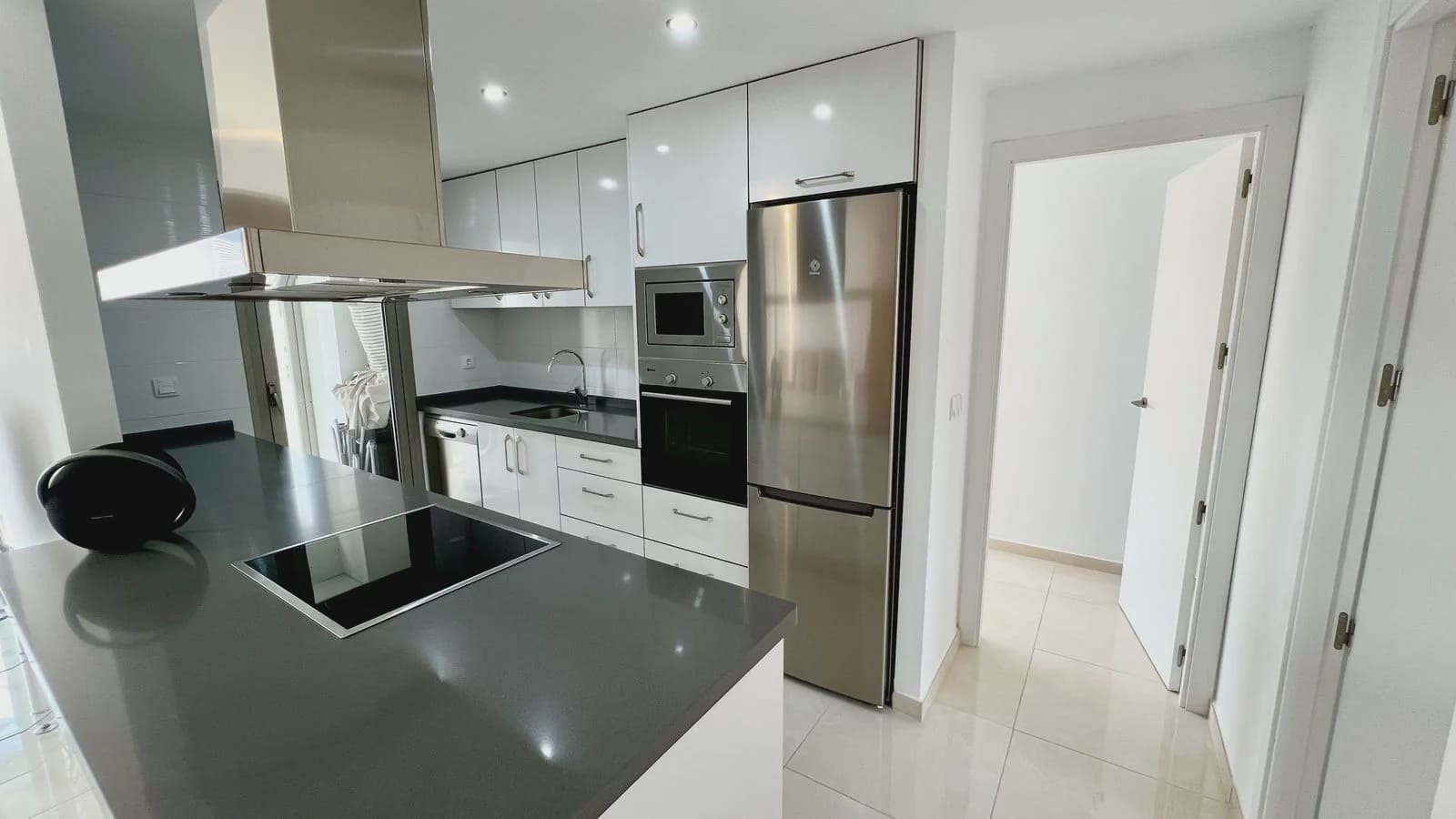 2 sovrum Lägenhet till salu i Villamartin med pool - 275 000 € (Ref: 10031305)