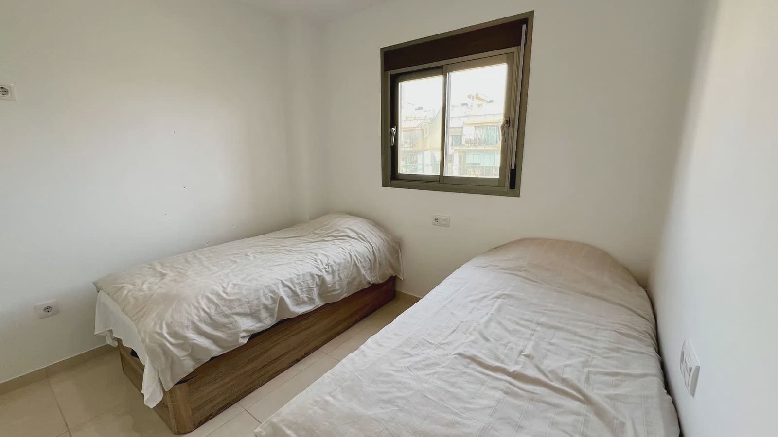 2 sovrum Lägenhet till salu i Villamartin med pool - 275 000 € (Ref: 10031305)
