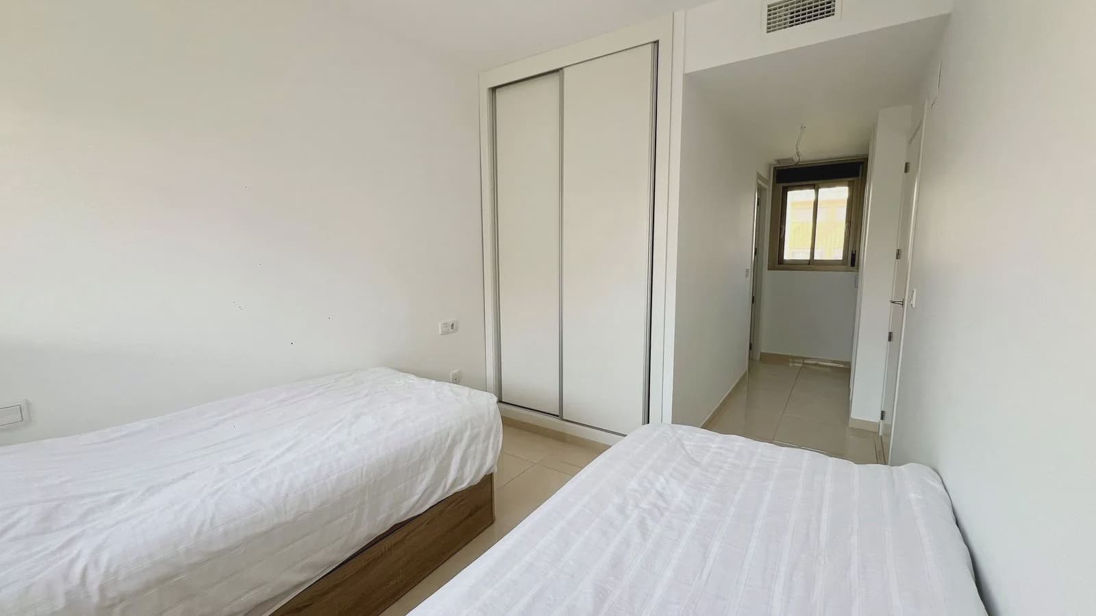 2 sovrum Lägenhet till salu i Villamartin med pool - 275 000 € (Ref: 10031305)