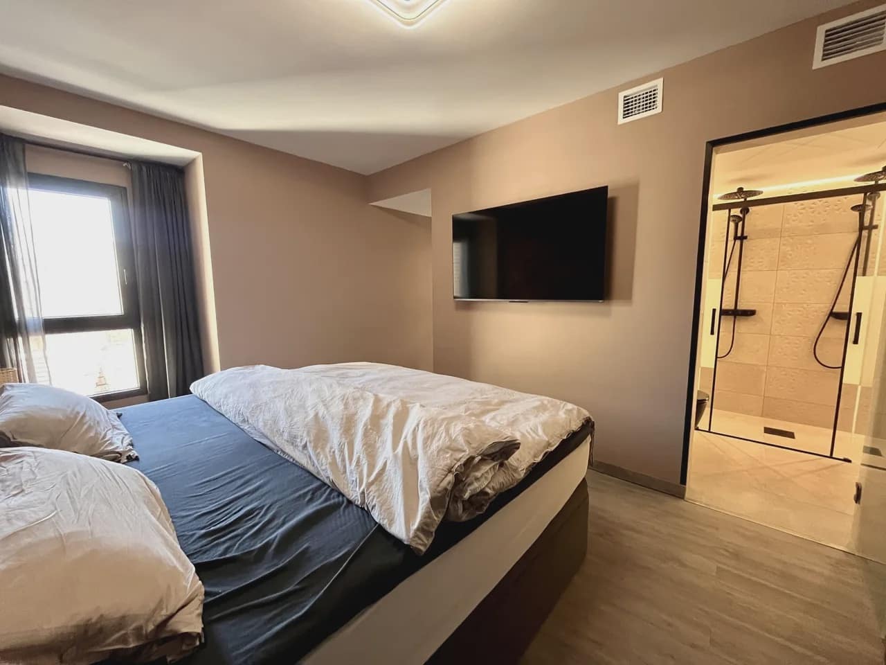 4 soveværelse Lejlighed til salg i Almoradi - € 250.000 (Ref: 10031306)