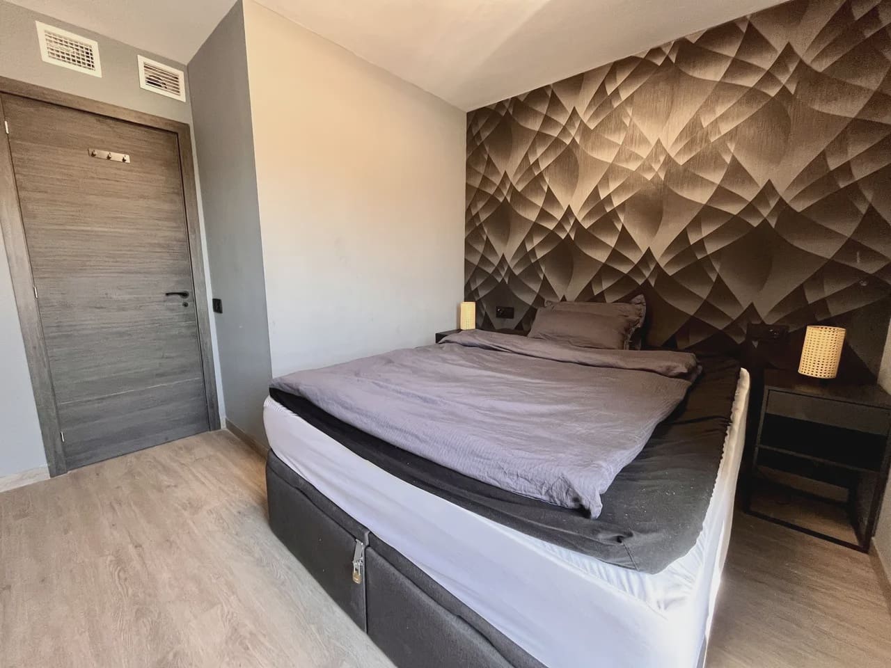 4 soveværelse Lejlighed til salg i Almoradi - € 250.000 (Ref: 10031306)