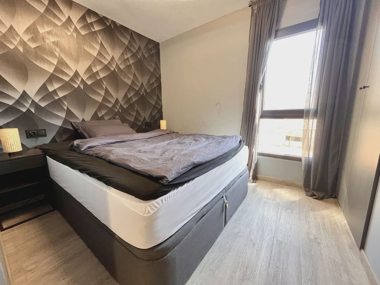 4 soveværelse Lejlighed til salg i Almoradi - € 250.000 (Ref: 10031306)