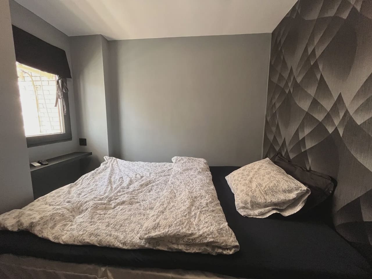 4 soveværelse Lejlighed til salg i Almoradi - € 250.000 (Ref: 10031306)