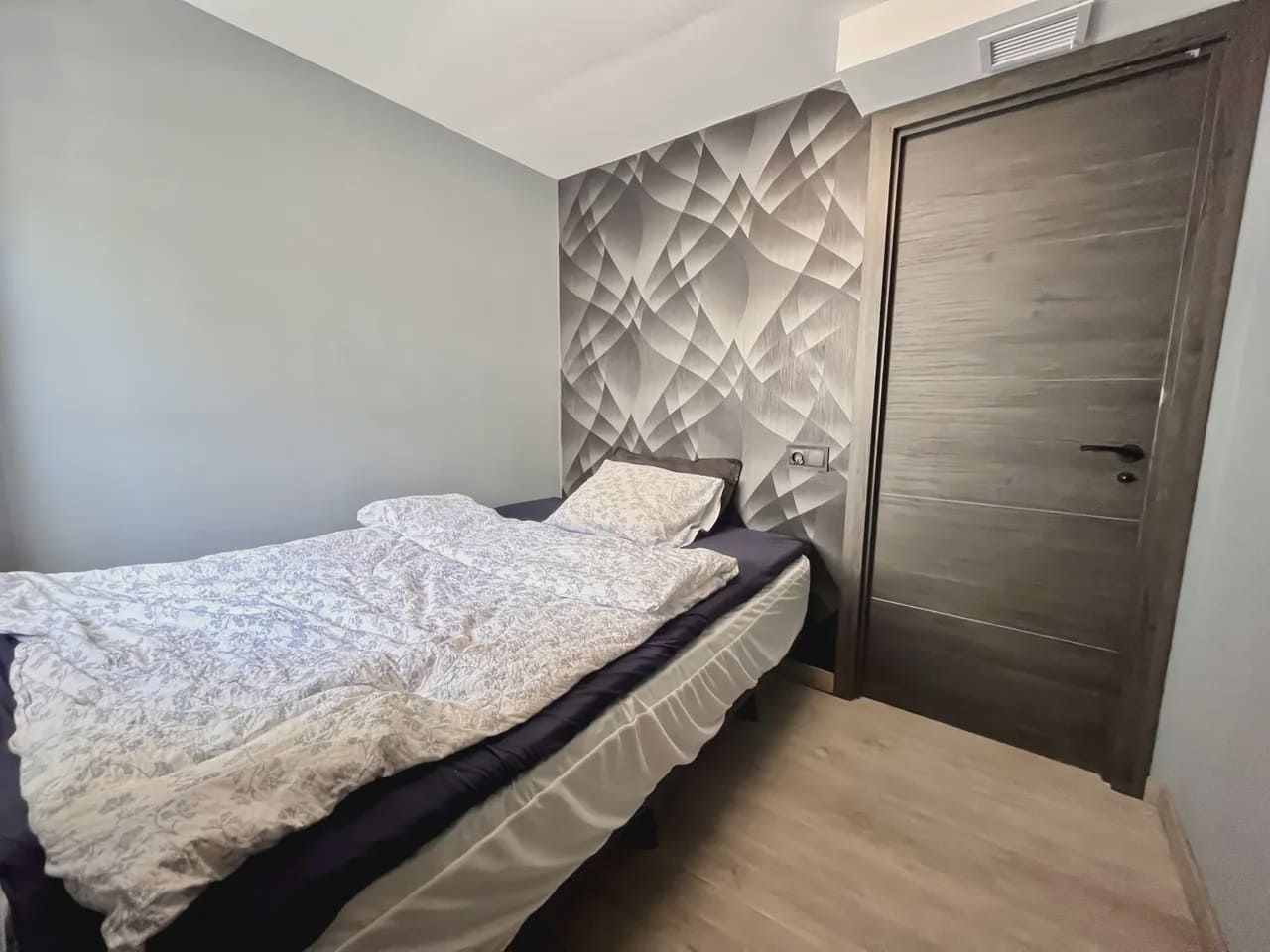 4 soveværelse Lejlighed til salg i Almoradi - € 250.000 (Ref: 10031306)