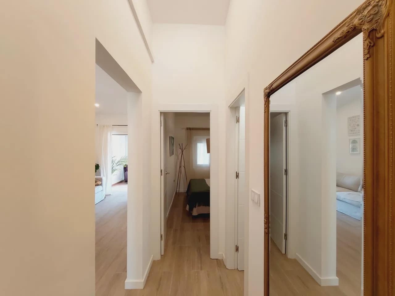 3 sovrum Hus till salu i Playa Flamenca - 204 000 € (Ref: 10031308)