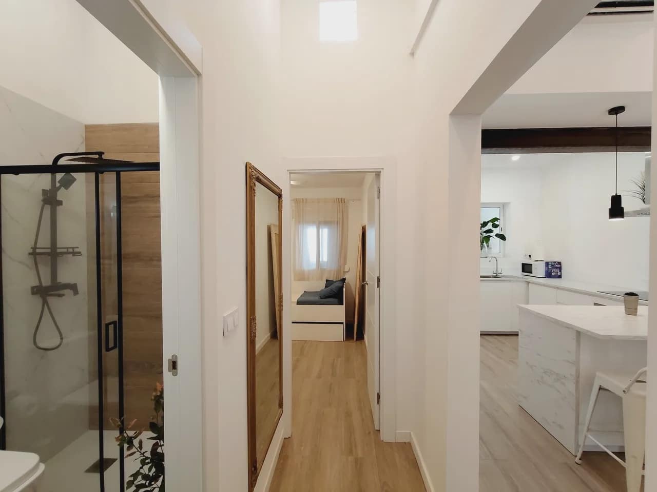 3 sovrum Hus till salu i Playa Flamenca - 204 000 € (Ref: 10031308)