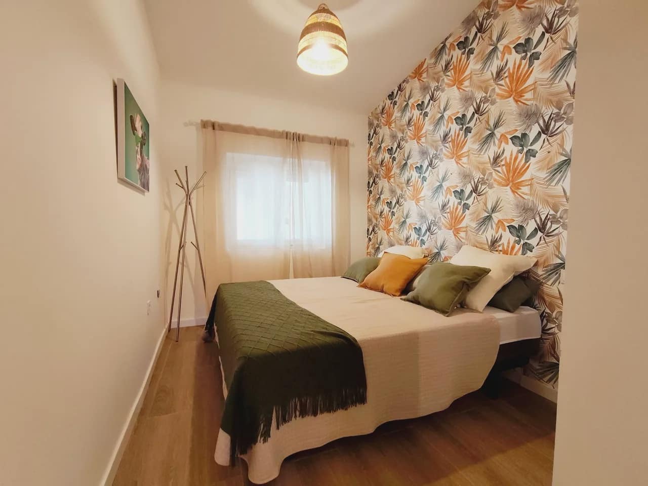3 sovrum Hus till salu i Playa Flamenca - 204 000 € (Ref: 10031308)