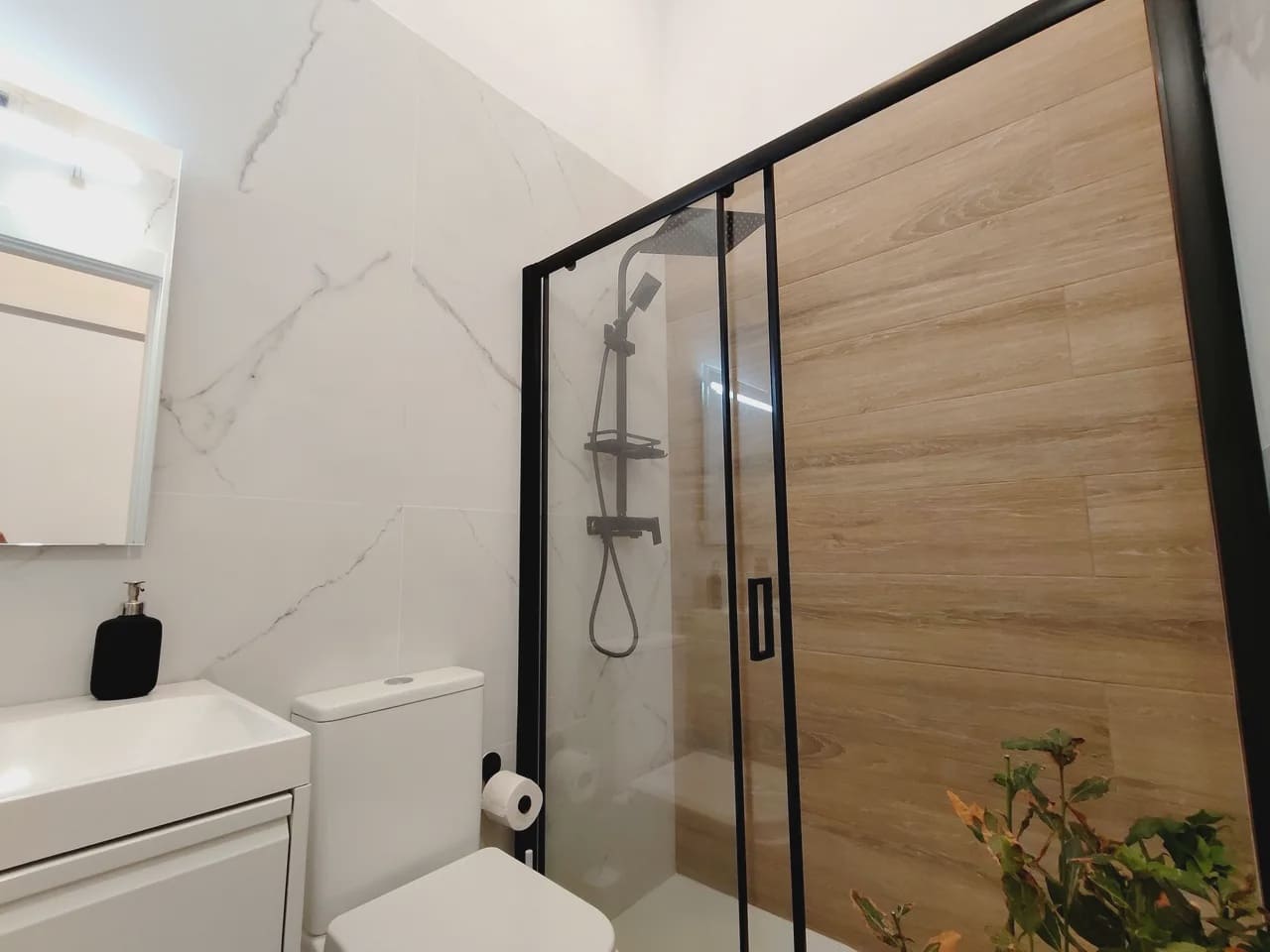 3 sovrum Hus till salu i Playa Flamenca - 204 000 € (Ref: 10031308)