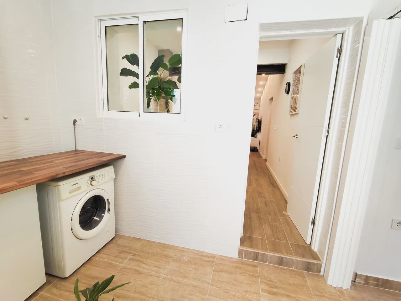3 sovrum Hus till salu i Playa Flamenca - 204 000 € (Ref: 10031308)