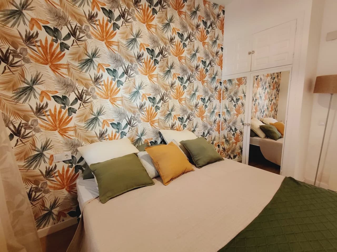 3 sovrum Hus till salu i Playa Flamenca - 204 000 € (Ref: 10031308)