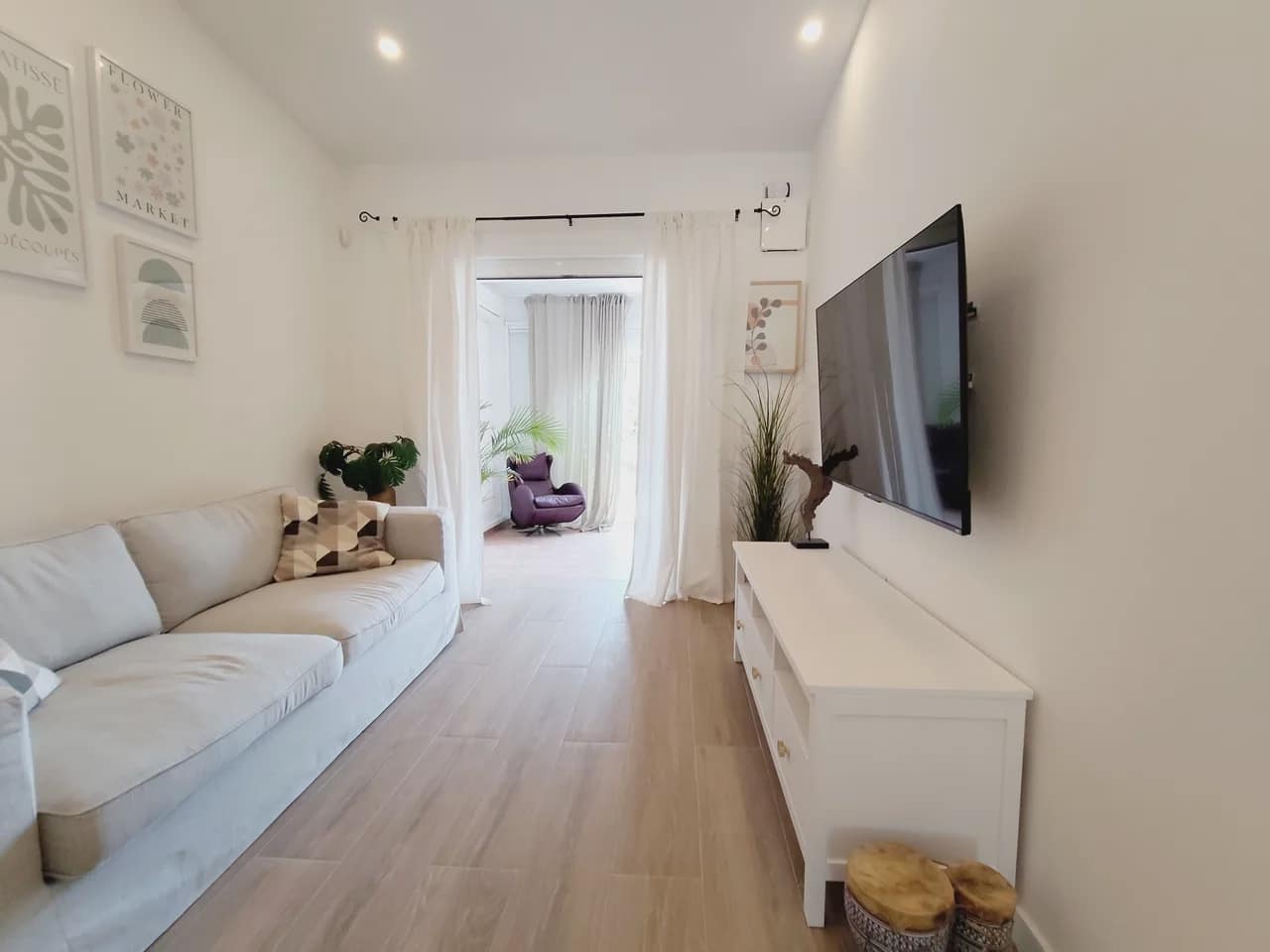 3 sovrum Hus till salu i Playa Flamenca - 204 000 € (Ref: 10031308)
